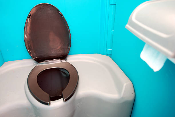 Best Temporary restroom rental  in Bronte, TX