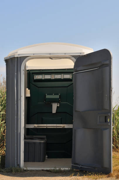 Best Porta potty for special events  in Bronte, TX