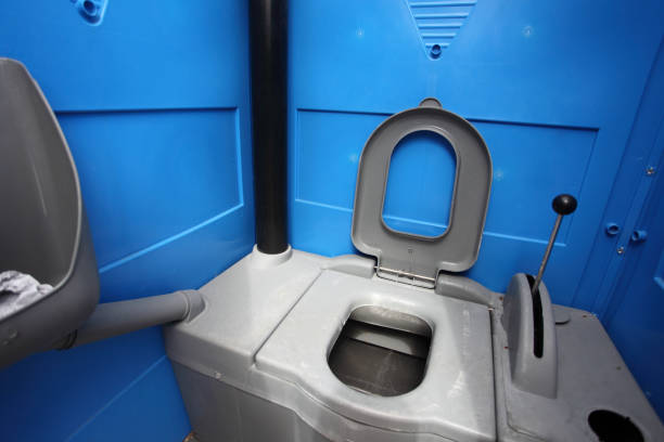 Best Long-term porta potty rental  in Bronte, TX